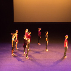 img_3269_carrysize_cr_44271593065_o.jpg